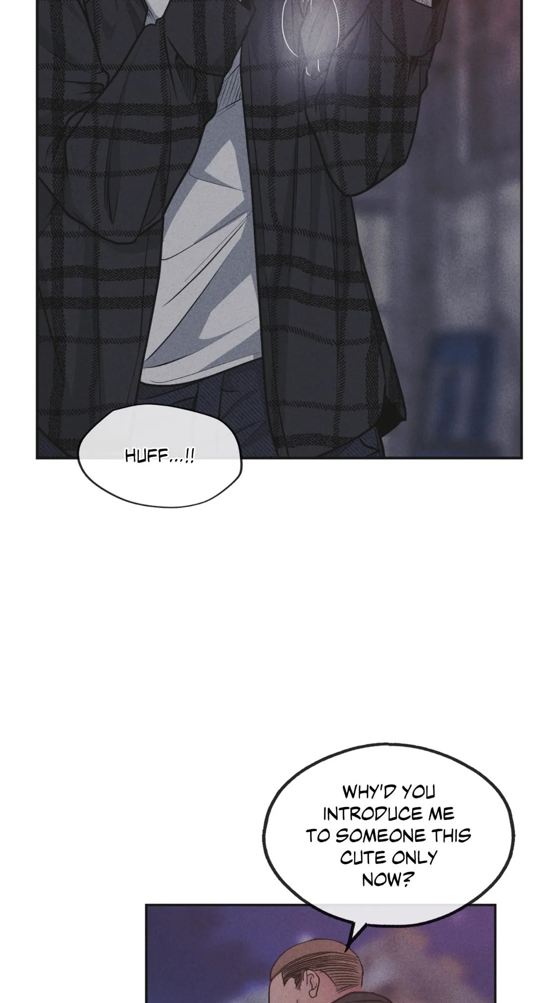 Payback, Chapter 58 image 68
